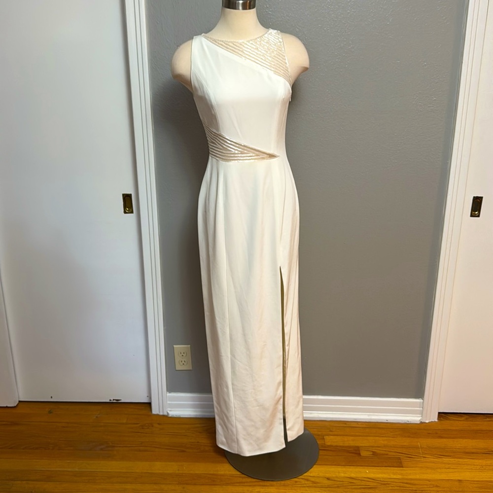 Sold sold sold sold sold sold sold sold sold sold sold sold sold sold sold sold